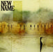New Name - Live To Worship