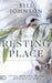 Resting Place, The