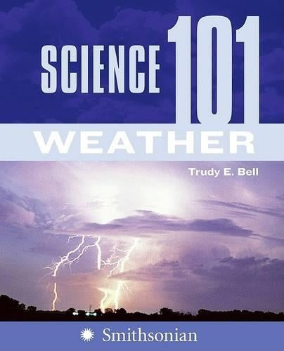 Science 101