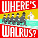 Where's Walrus