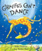 Giraffes Can't Dance