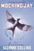 Hunger Games: #3 Mockingjay