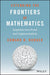 Extending the Frontiers of Mathematics