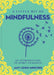 Little Bit of Mindfulness, A