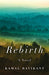 Rebirth