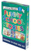Funny School Stories: Learning To Read Box Set