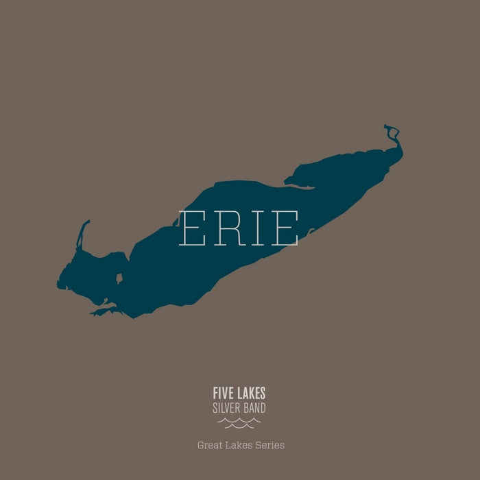 Erie
