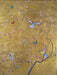 Golden Flight Journal