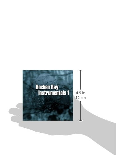 Instrumentals 1