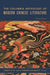 The Columbia Anthology of Modern Chinese Literature (Modern Asian Literature Series
