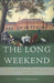 The Long Weekend