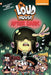 The Loud House Vol. 5