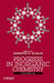 Progress in Inorganic Chemistry, Volume 56