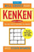 Will Shortz Presents Kenken Easy to Hard Volume 3