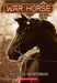 War Horse