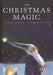 Christmas Magic