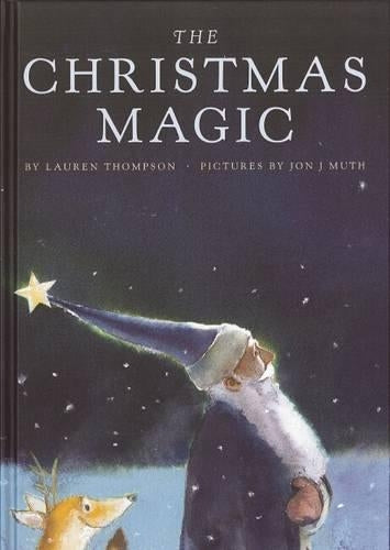 Christmas Magic