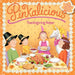 Pinkalicious