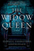 The Widow Queen