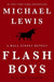 Flash Boys