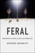 Feral