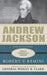 Andrew Jackson