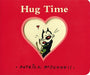 Hug Time
