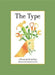The Type