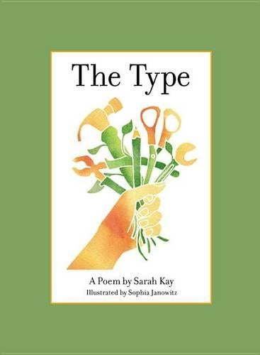 The Type