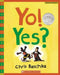 Yo| Yes?