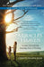 Miracles from Heaven