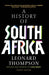 A History of South Africa, Fourth Edition