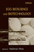 Egg Bioscience and Biotechnology