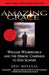 Amazing Grace