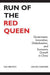 Run of the Red Queen