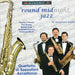Round Midnight Jazz (Sassofoni Accademia Quartet)