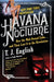 Havana Nocturne