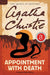 Appointment with Death