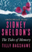Sidney Sheldon's the Tides of Memory