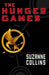 The Hunger Games HB