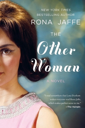 The Other Woman