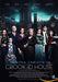 DVD - Crooked house (1 DVD