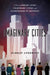 Imaginary Cities
