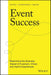 Event Success