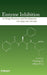 Enzyme Inhibition in Drug Discovery and Development