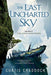The Last Uncharted Sky