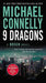 Nine Dragons