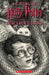 Harry Potter and the Sorcerer's Stone (Harry Potter, Book 1)