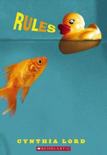 Rules