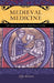 Medieval Medicine